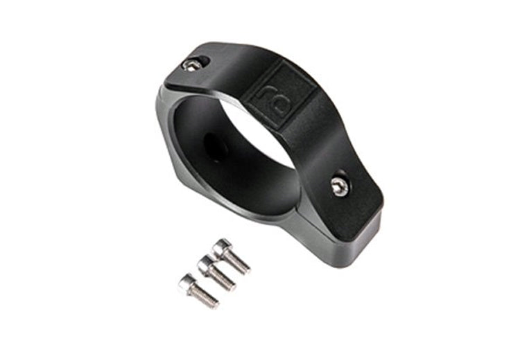 Radium Fuel Filter Mounting Clamp (Single Clamp 60mm) (20-0218)