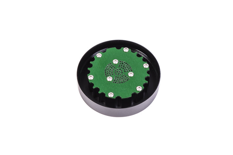 Radium AOS-R Air Oil Separator for Universal Fitment (20-0219)