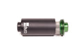 Radium High Flow Fuel Filter