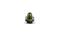 Radium Walbro E85 Fuel Pump Outlet Adapter (20-0298)