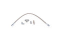 Radium Fuel Pressure Test Kit (20-0392)
