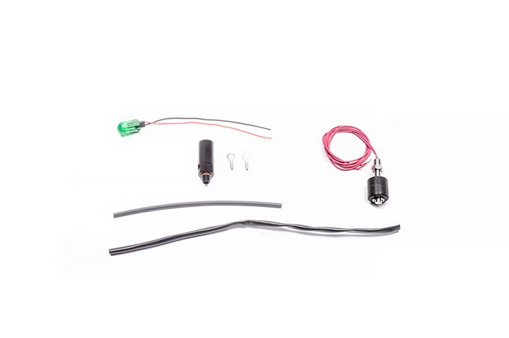 Radium Fuel Level Indicator Switch Kit for MPFST/FCST (20-0519)