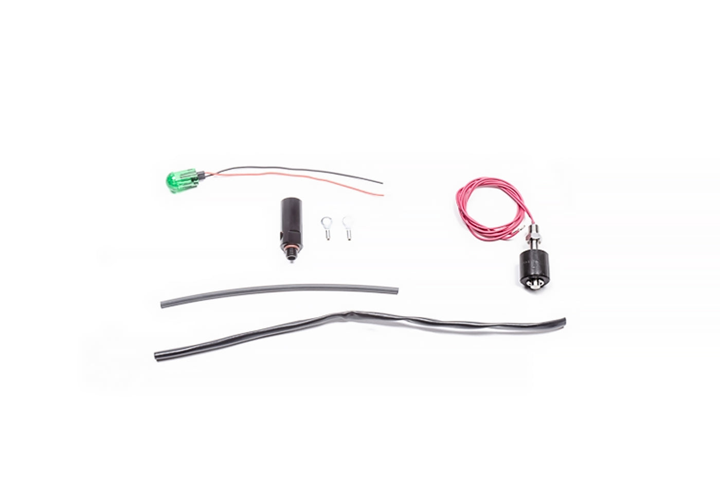 Radium Fuel Level Indicator Switch Kit for MPFST/FCST (20-0519)