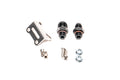 Radium DMR Remote Mount Adapter Kit (20-0624)