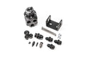 Radium MPR Multi Port Fuel Pressure Regulator (20-1100-00)