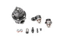 Radium DMR Direct Mount Fuel Pressure Regulator -8AN (20-1623-00)