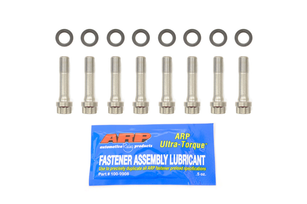 ARP Rod Bolts 3/8 ARP2000 (200-6207)