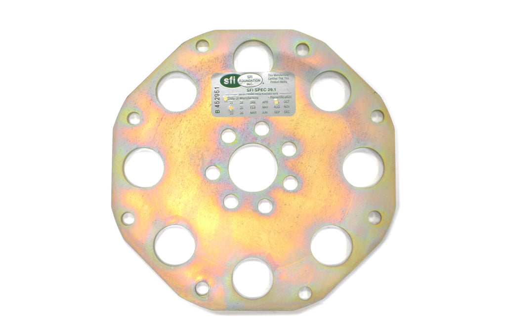 Kiggly Automatic Flexplate for 7-Bolt 1G DSM (FP7-1G)