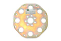 Kiggly Automatic Flexplate for 7-Bolt 1G DSM (FP7-1G)