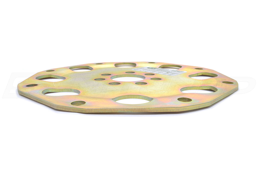 Kiggly Automatic Flexplate for 7-Bolt 1G DSM (FP7-1G)
