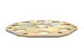 Kiggly Automatic Flexplate for 7-Bolt 1G DSM (FP7-1G)