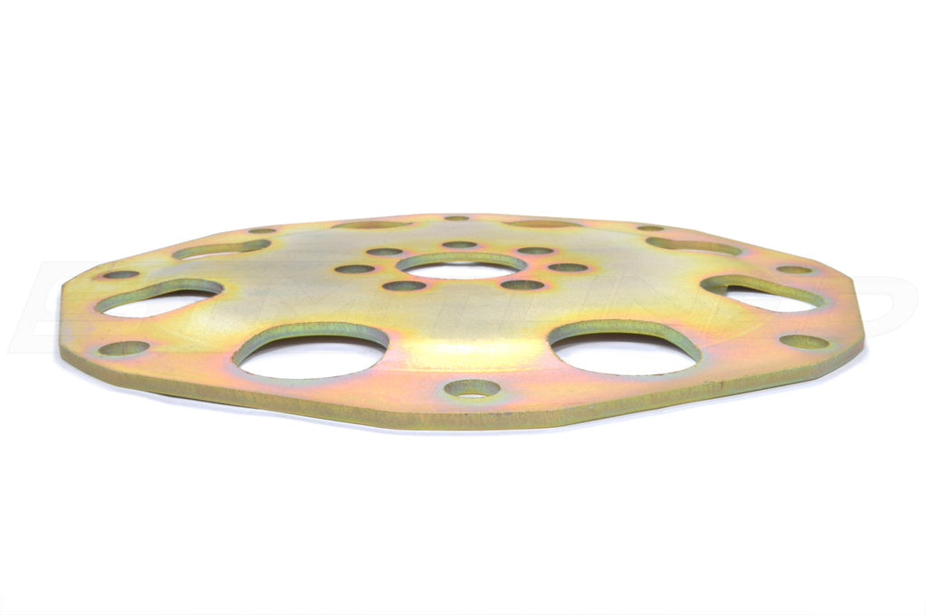 Kiggly Automatic Flexplate for 7-Bolt 1G DSM (FP7-1G)