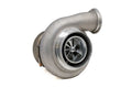 FP400 80HTZ Journal Bearing Turbo