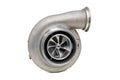 FP400 84HTZ Journal Bearing Turbo