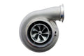 FP400 88HTZ Journal Bearing Turbo