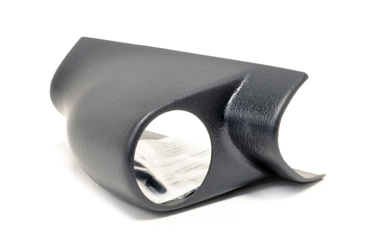 Auto Meter Single Gauge Pillar Pod - 1G DSM