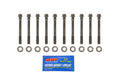 ARP Head Bolts for 4G63 7-Bolt DSM/Evo (207-3900)