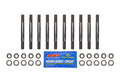 ARP Head Studs for 4G63 6-Bolt DSM (207-4201)
