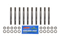 ARP Head Studs for 4G63 7-Bolt DSM/Evo (207-4203)