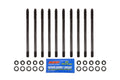 ARP Head Studs for 4B11 Evo X (207-4206)
