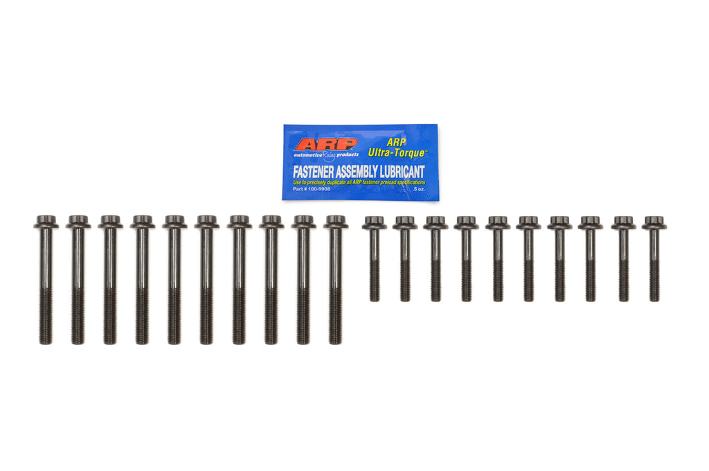 ARP Main Bolts for 4B11 Evo X (207-5201)