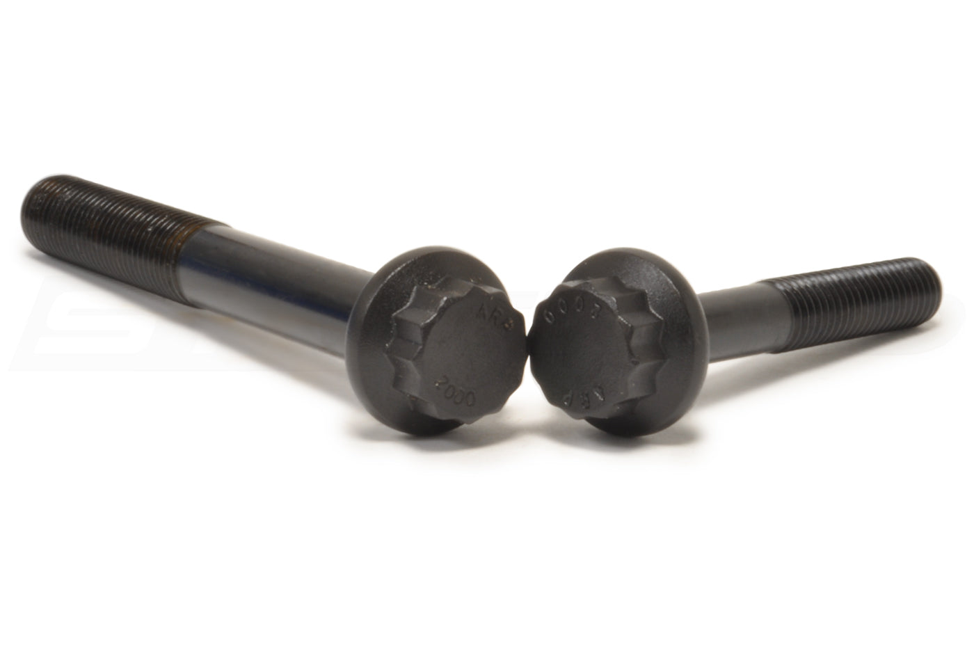 ARP Main Bolts for 4B11 Evo X (207-5201)