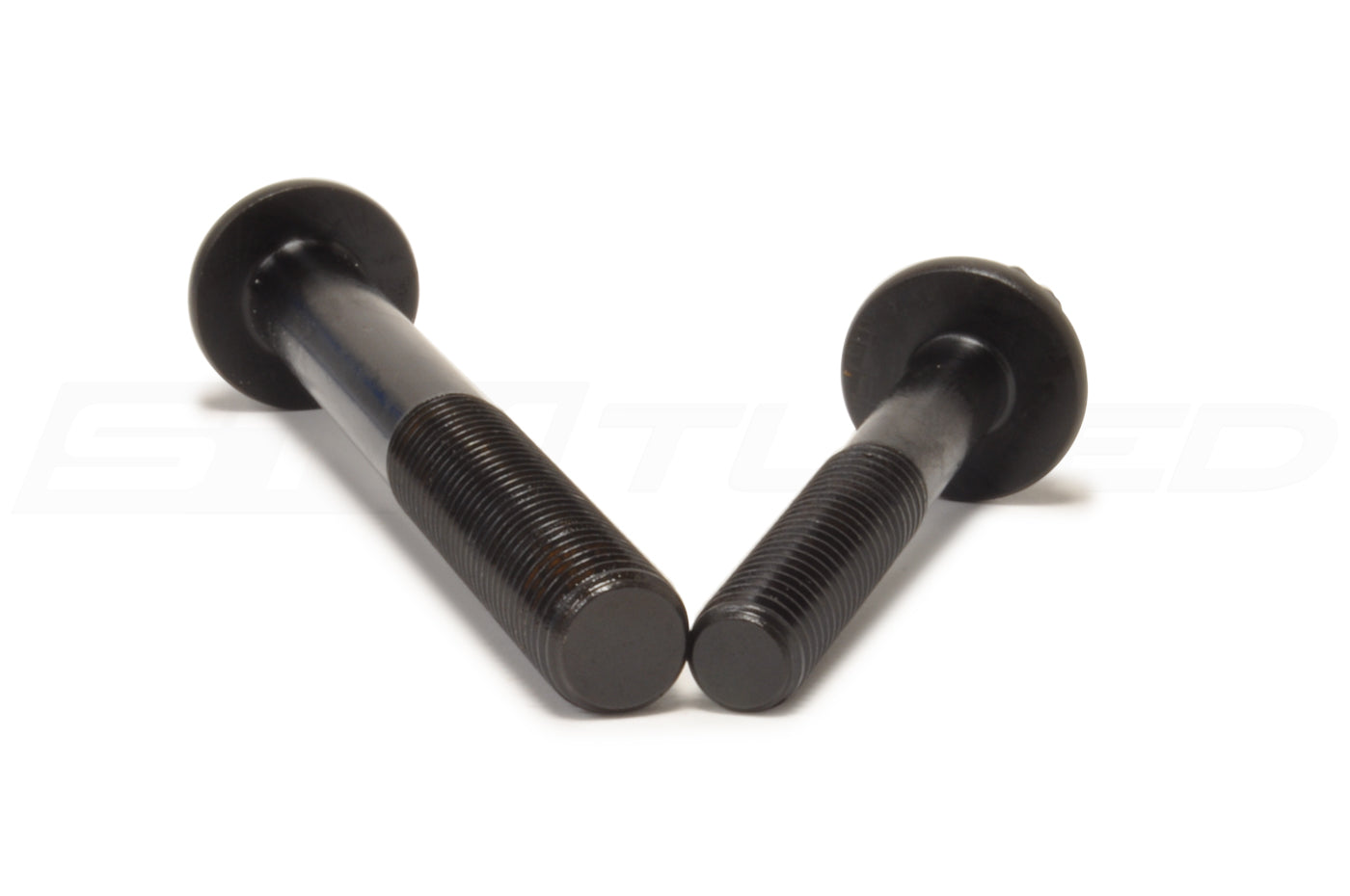 ARP Main Bolts for 4B11 Evo X (207-5201)