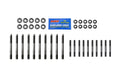 ARP Main Studs for 4B11 Evo X (207-5403)