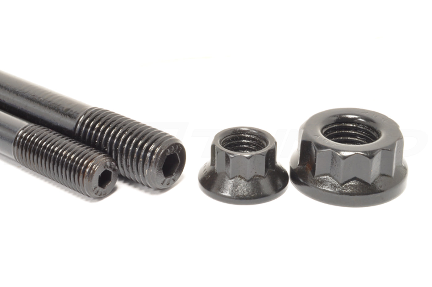 ARP Main Studs for 4B11 Evo X (207-5403)