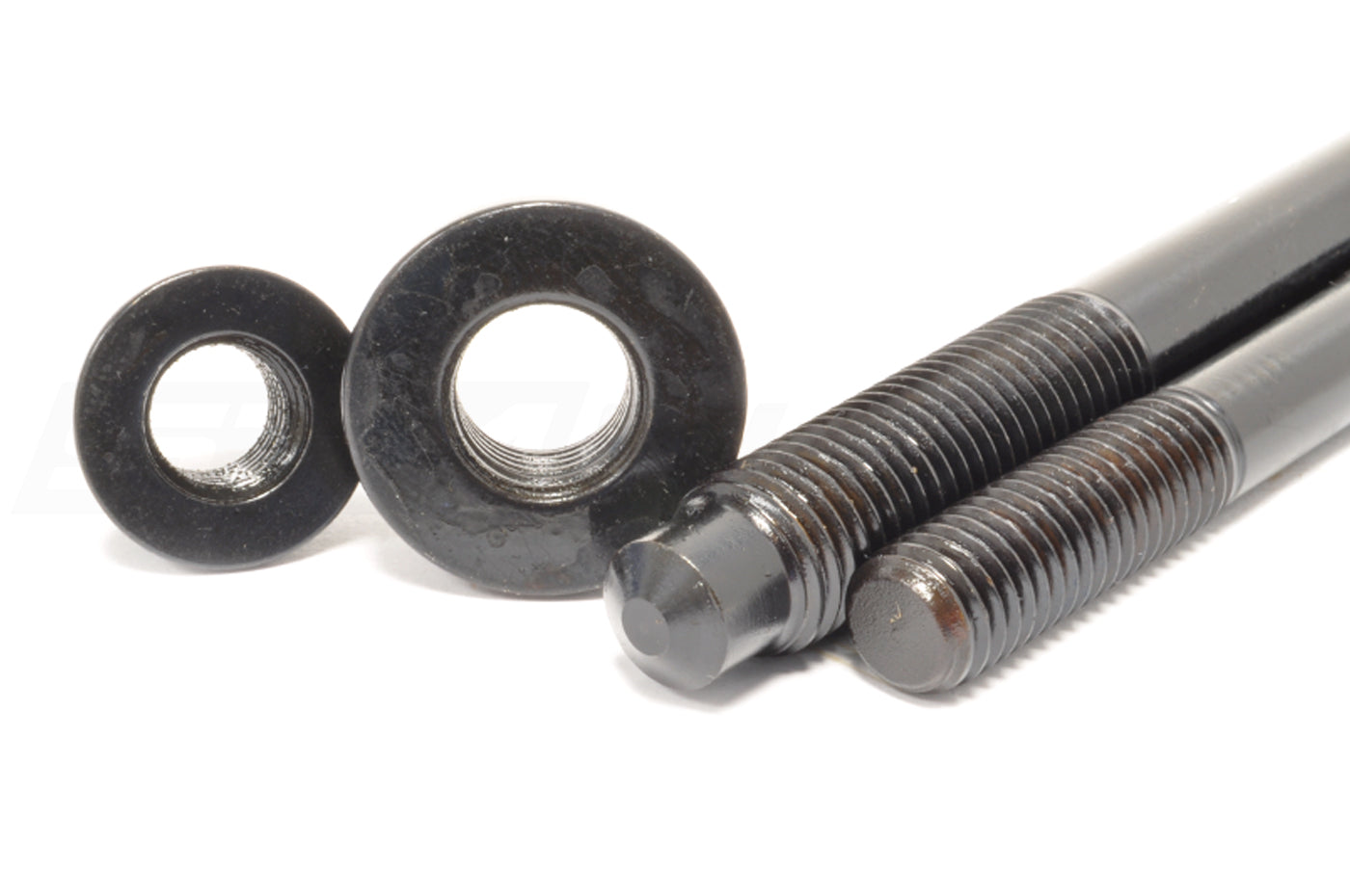 ARP Main Studs for 4B11 Evo X (207-5403)