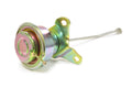 FP Wastegate Actuator for 1G DSM 14B 16G 68HTA (2075020)