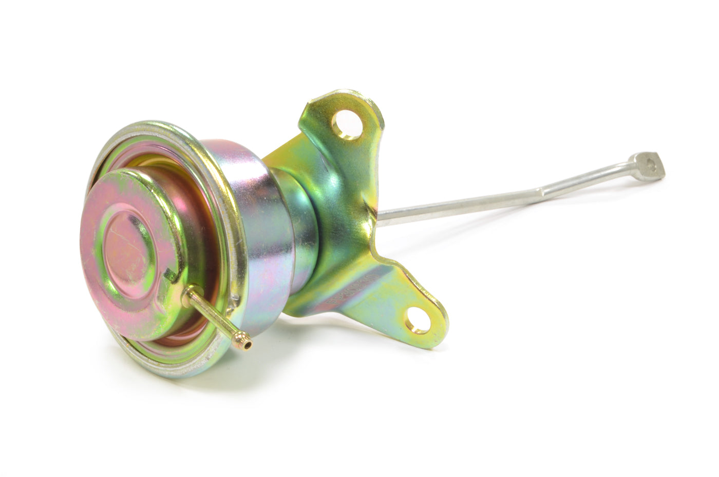 FP Wastegate Actuator for 1G DSM 14B 16G 68HTA (2075020)