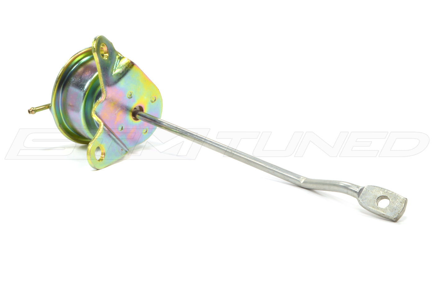 FP Wastegate Actuator for 1G DSM 14B 16G 68HTA (2075020)