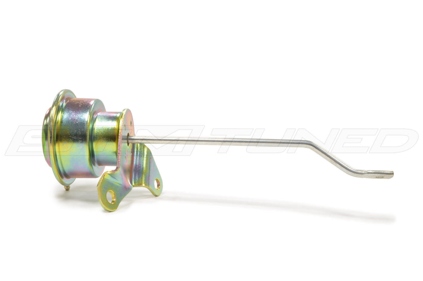 FP Wastegate Actuator for 1G DSM 14B 16G 68HTA (2075020)