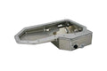 Moroso Baffled Oil Pan for Evo X (20969)