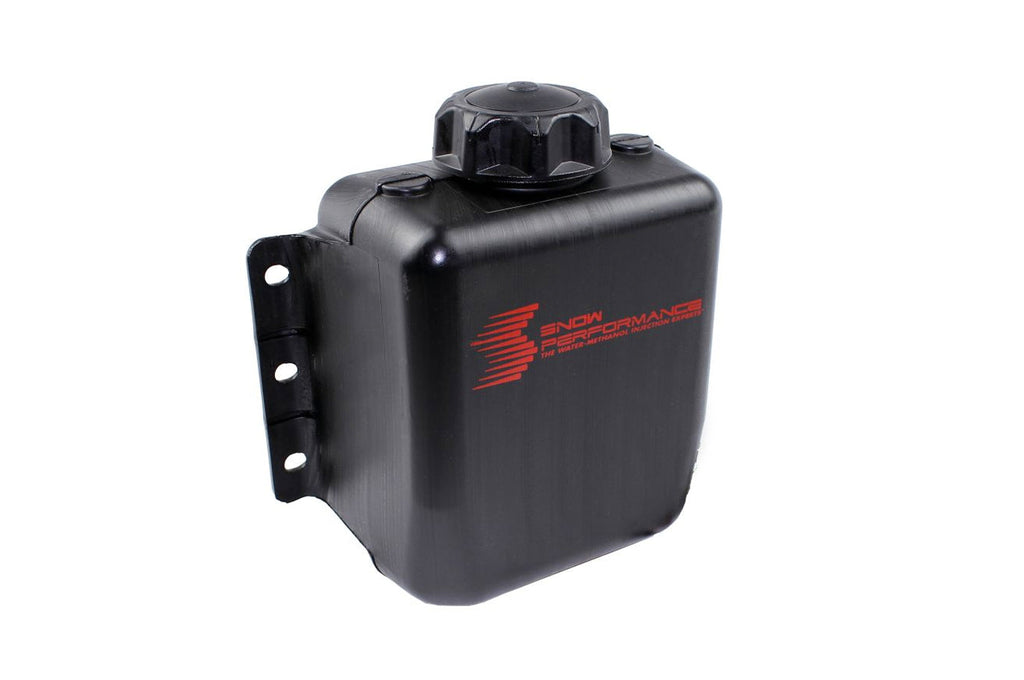 Snow Performance Stage 2 Boost Cooler for Turbo/Gas (SNO-210)