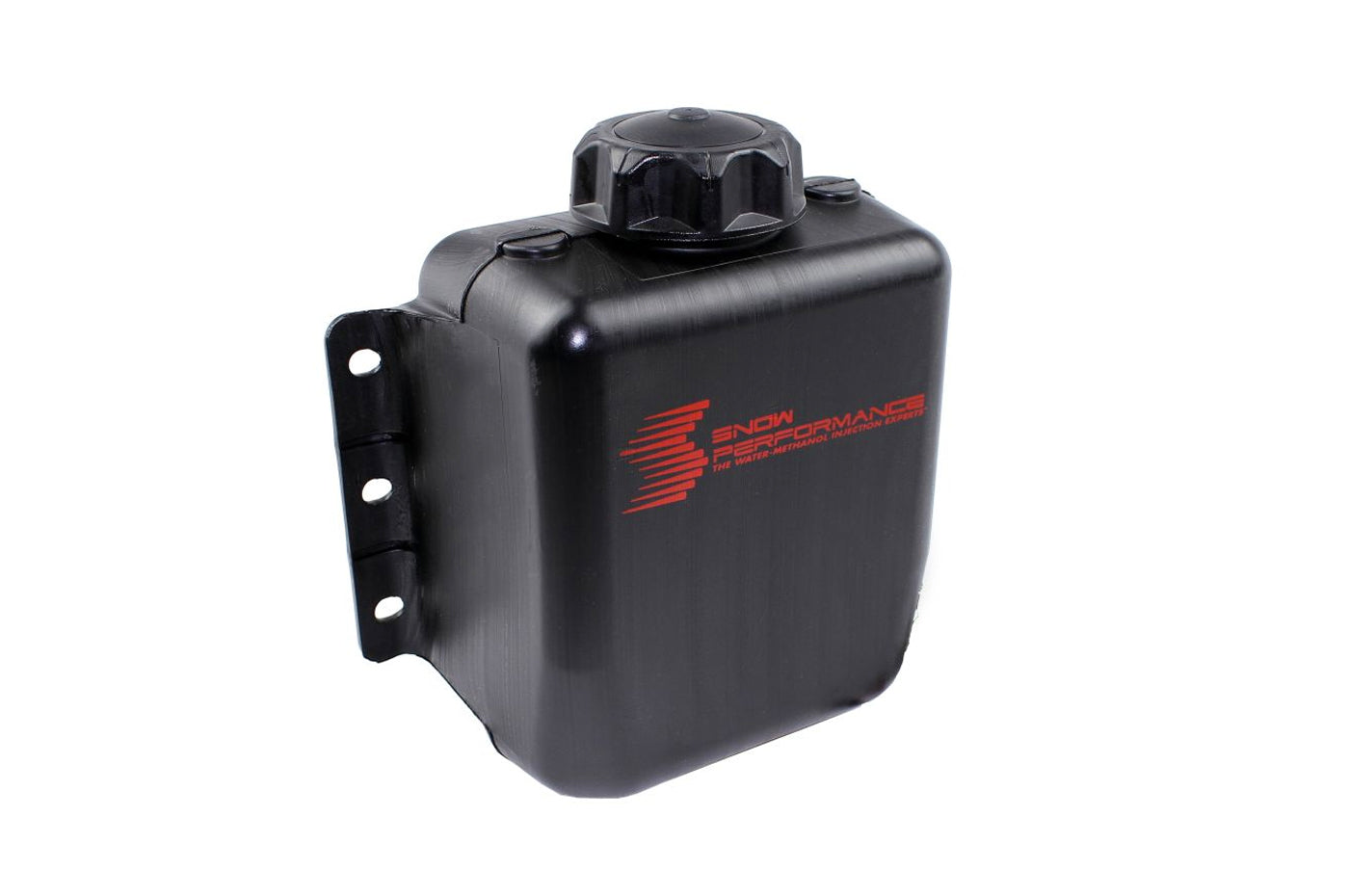 Snow Performance Stage 2 Boost Cooler for Turbo/Gas (SNO-210)
