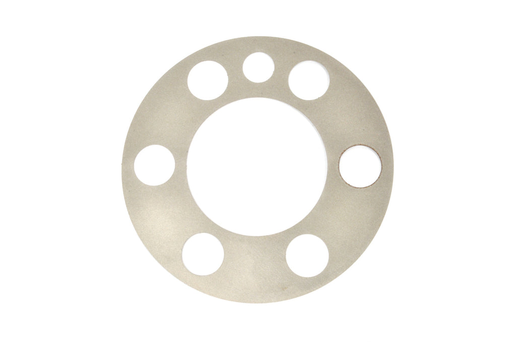 Kiggly High Friction Flexplate/Flywheel Diamond Shim for DSM