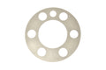 Kiggly High Friction Flexplate/Flywheel Diamond Shim for DSM