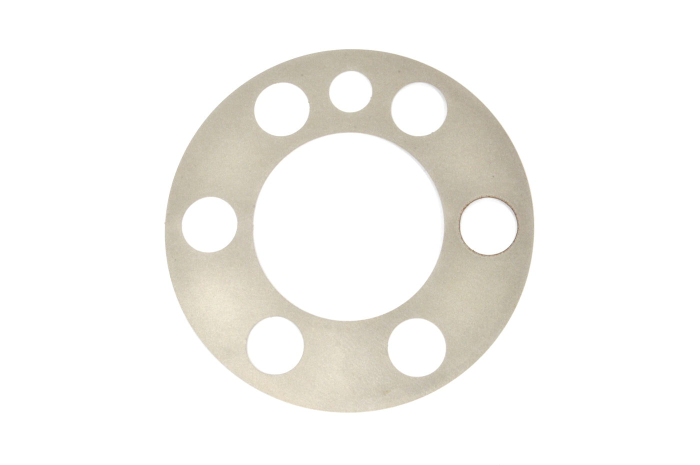 Kiggly High Friction Flexplate/Flywheel Diamond Shim for DSM