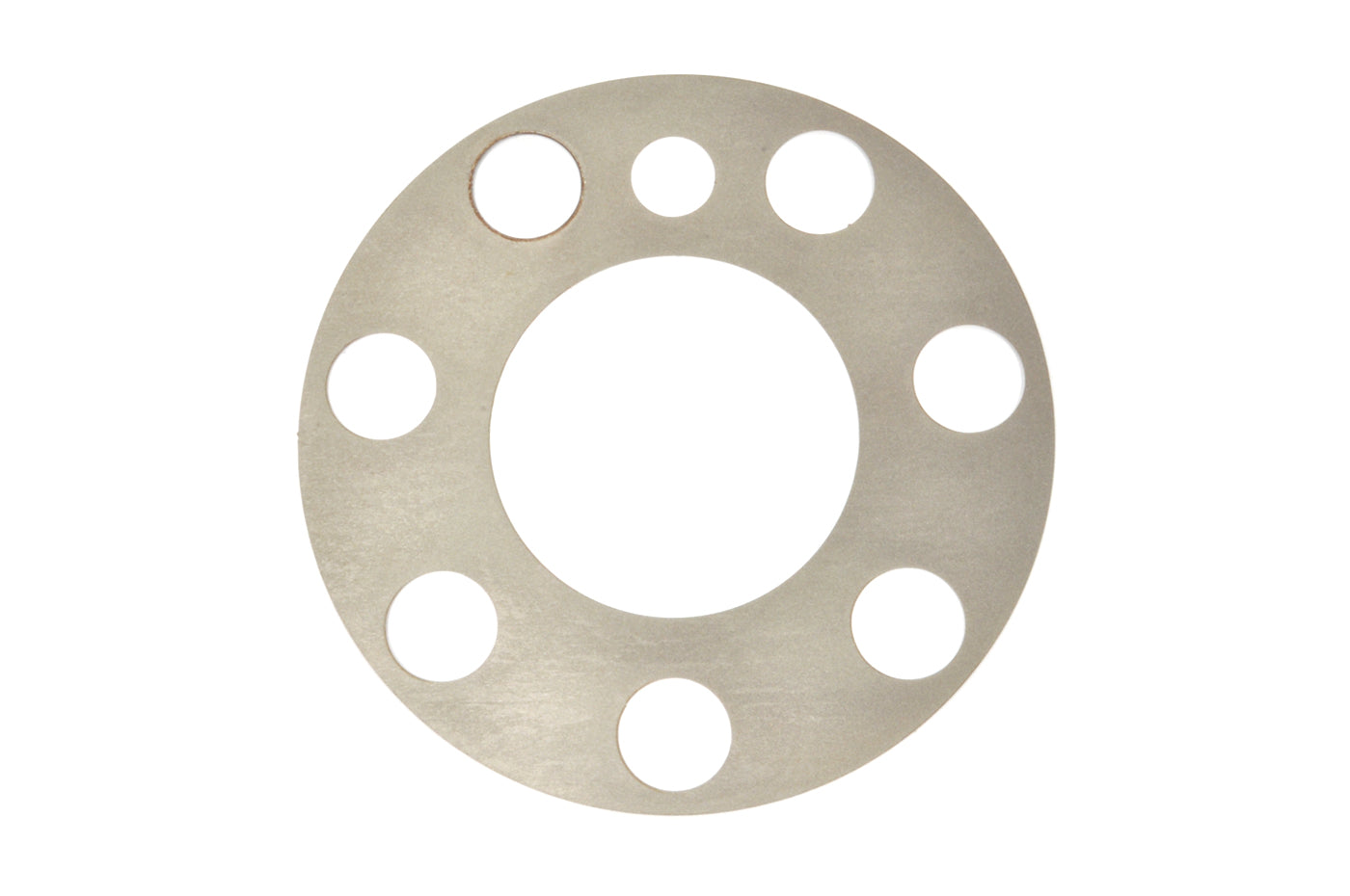 Kiggly High Friction Flexplate/Flywheel Diamond Shim for DSM