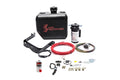 Snow Performance Stage 2.5 Boost Cooler for Turbo/Gas (SNO-211)