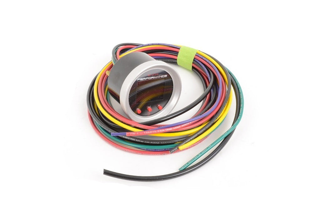 Snow Performance Stage 2.5 Boost Cooler for Turbo/Gas (SNO-211)