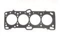 HKS Head Gasket for 4G63 1G/2G DSM