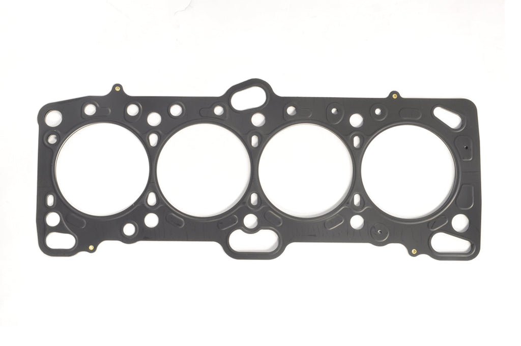 HKS Head Gasket for 4G63 1G/2G DSM