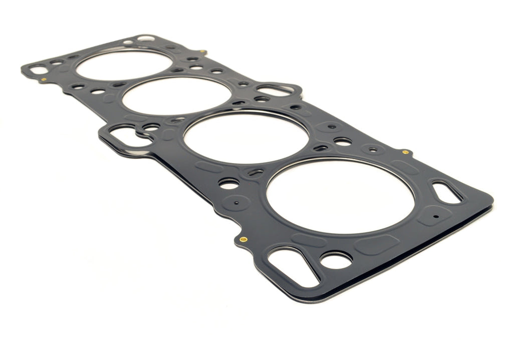 HKS Head Gasket for 4G63 1G/2G DSM