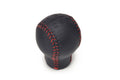 Mitsubishi OEM Shift Knob Evo X Final Edition 5-Speed M10x1.25 (2470A088XB)