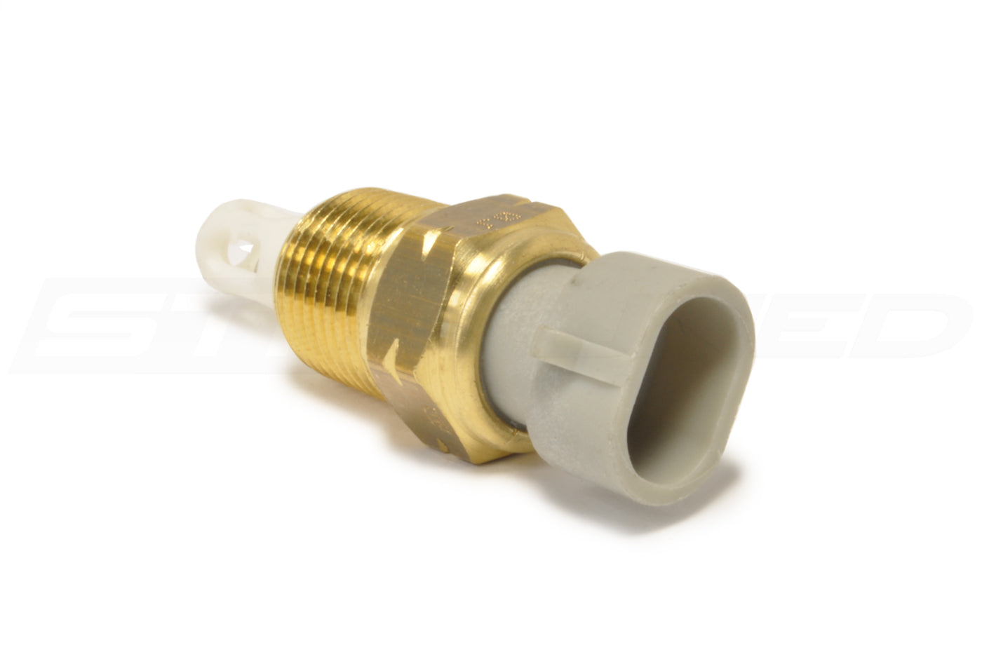 GM OEM AIT Air Intake Temperature Sensor (25036751)