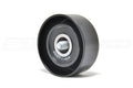 Hyundai Metal Power Steering Pump Idler Pulley for Evo X (252872C000)