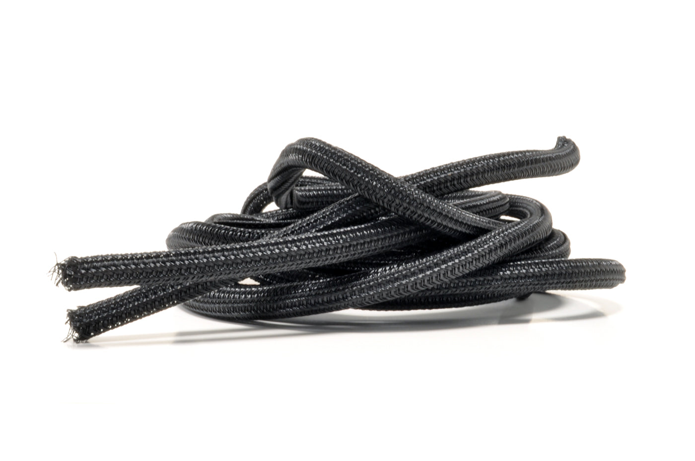 Vibrant Flexible Split Sleeving